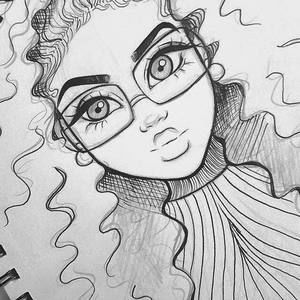 Meet your Posher, Vernida